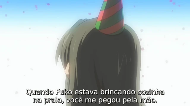 Episódio 09