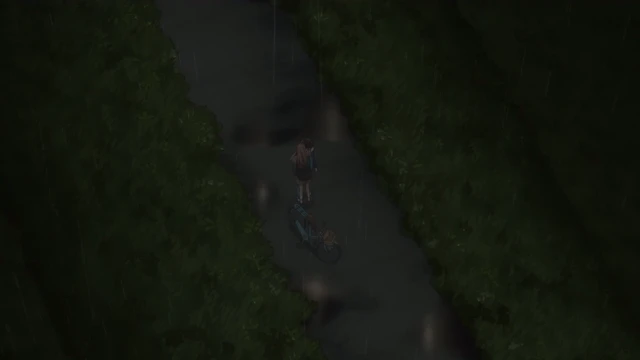 Episódio 24