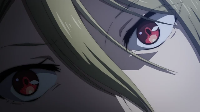 Episódio 12