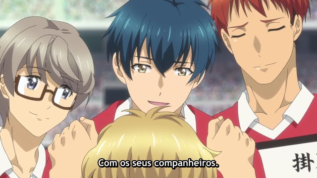 Episódio 13