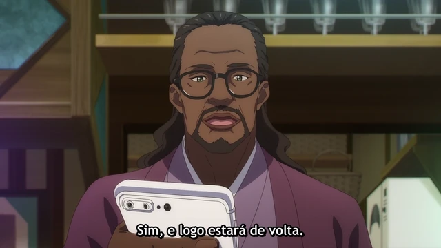 Episódio 13
