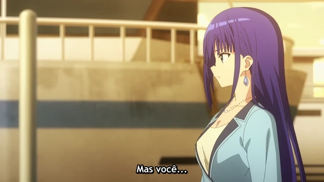Episódio 13