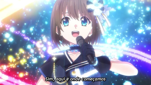 Episódio 12