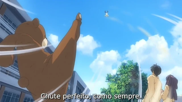 Episódio 10