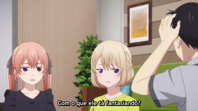 Episódio 22