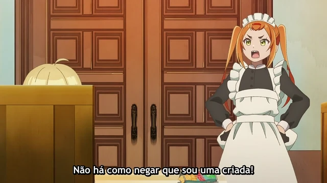 Episódio 09