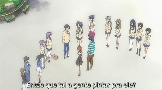Episódio 13