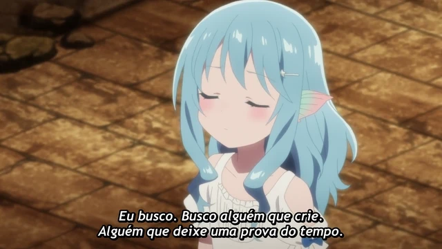 Episódio 01