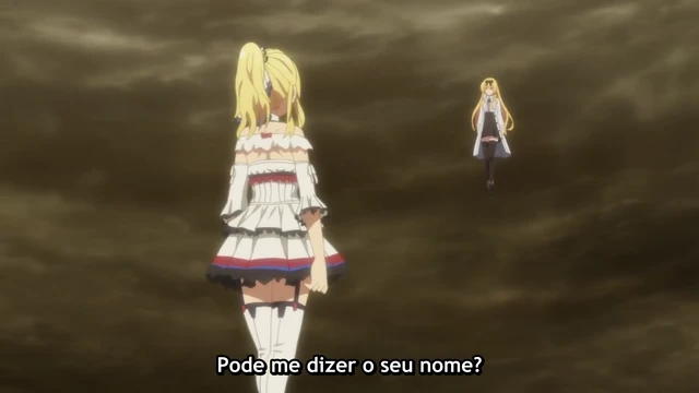 Episódio 02