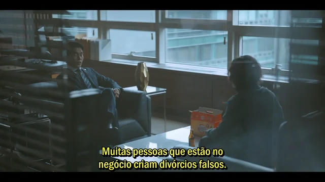Episódio 07