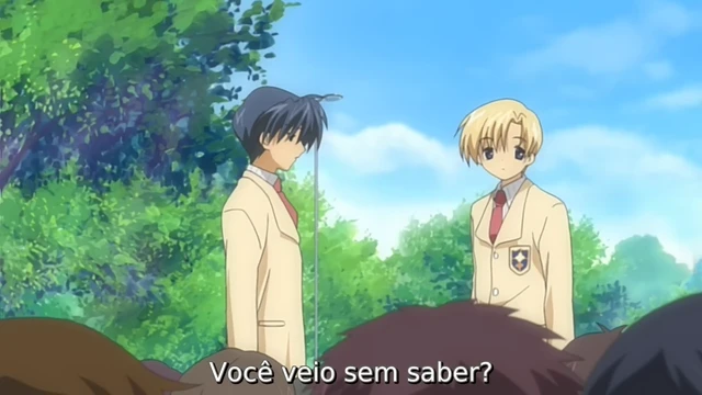 Episódio 11