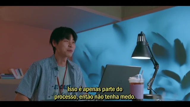 Episódio 08