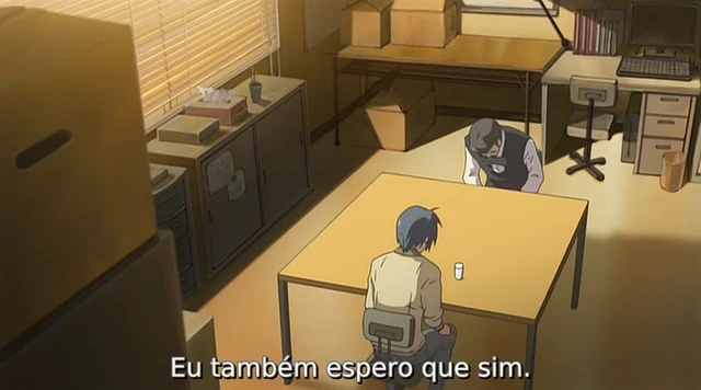 Episódio 14