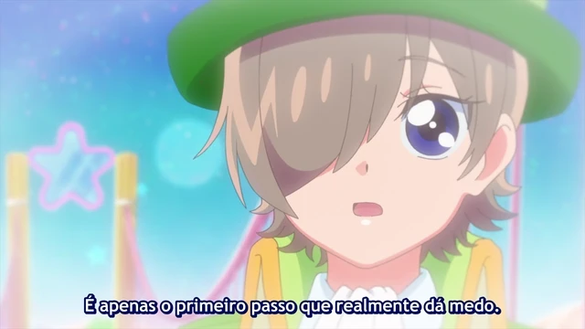 Episódio 29