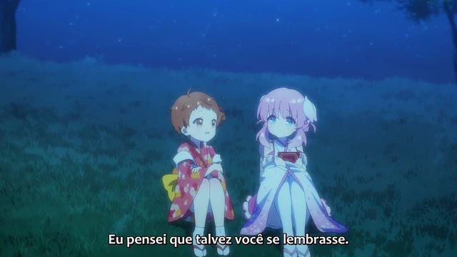 Episódio 12