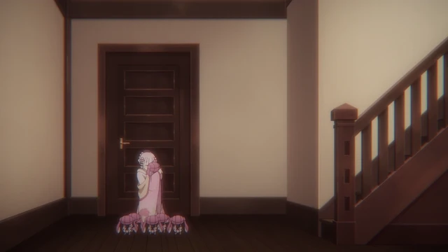 Episódio 11