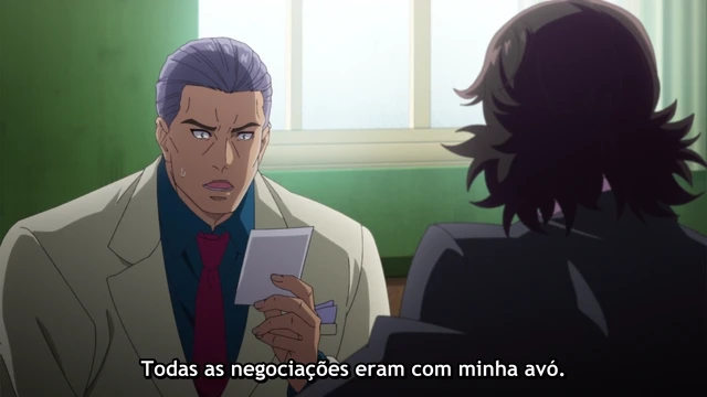 Episódio 09