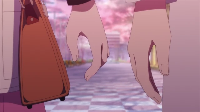 Episódio 13