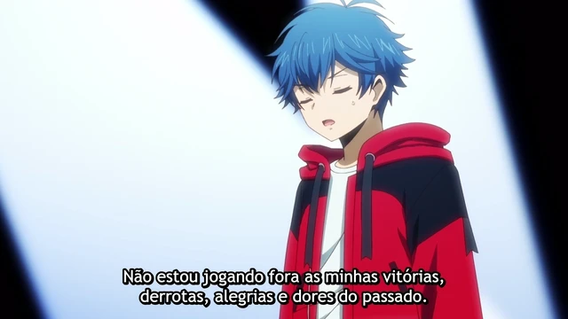 Episódio 13