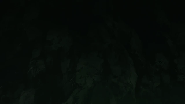 Episódio 09