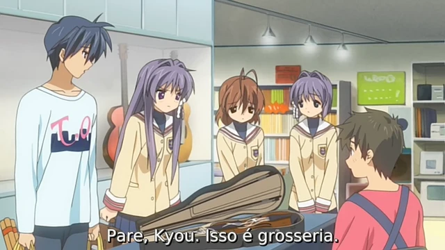 Episódio 13