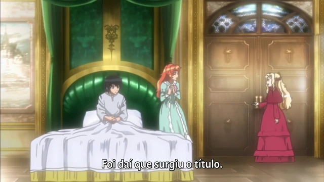 Episódio 02