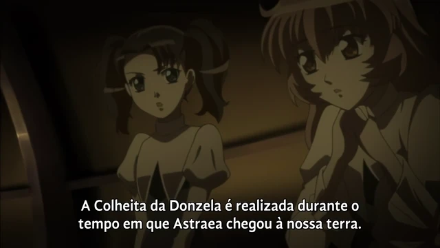 Episódio 03