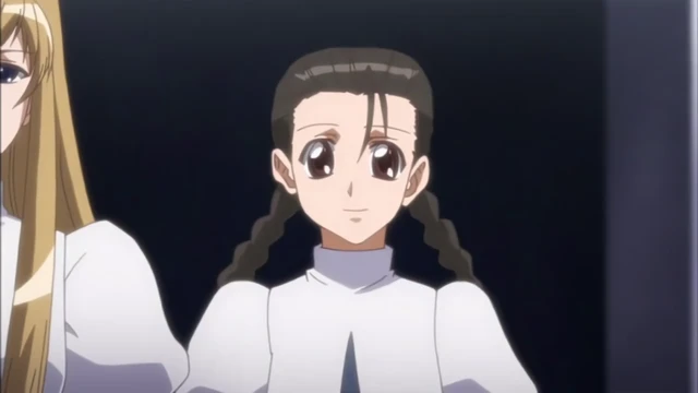 Episódio 04