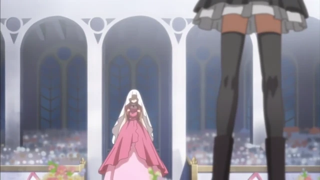 Episódio 05