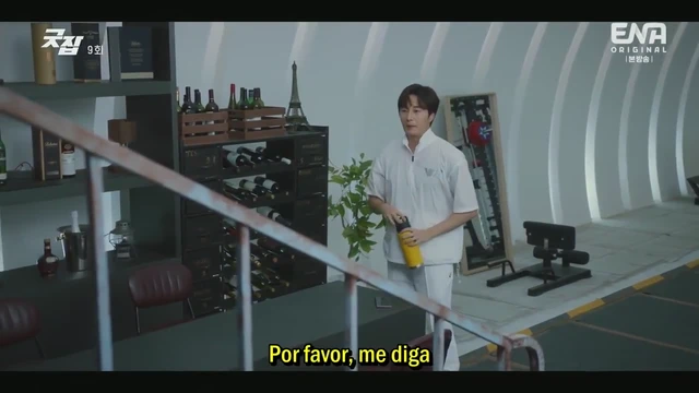 Episódio 09