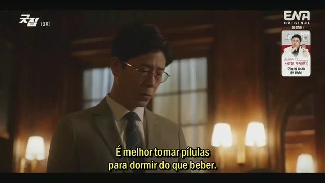 Episódio 10
