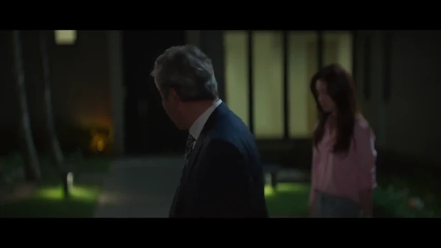 Episódio 02