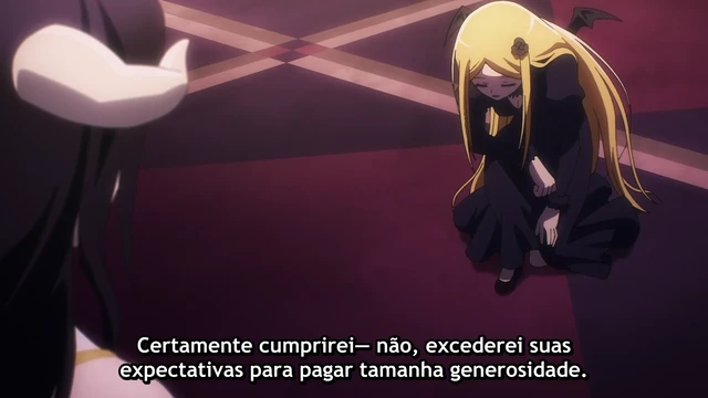Episódio 13