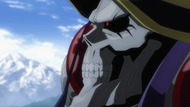 Episódio 10