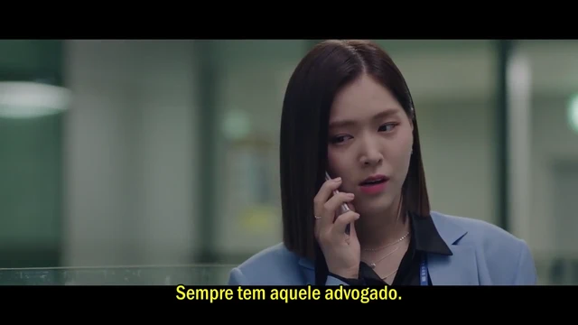 Episódio 01