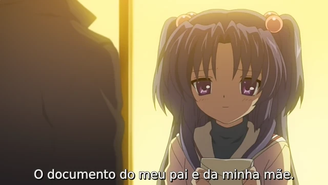 Episódio 14