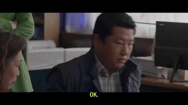 Episódio 02