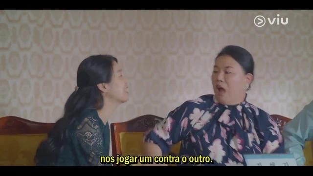 Episódio 07