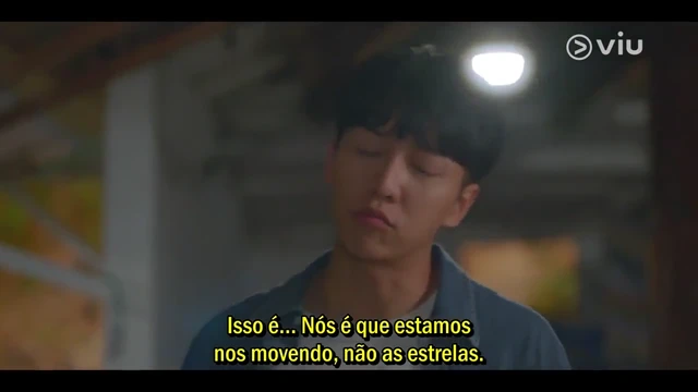 Episódio 08