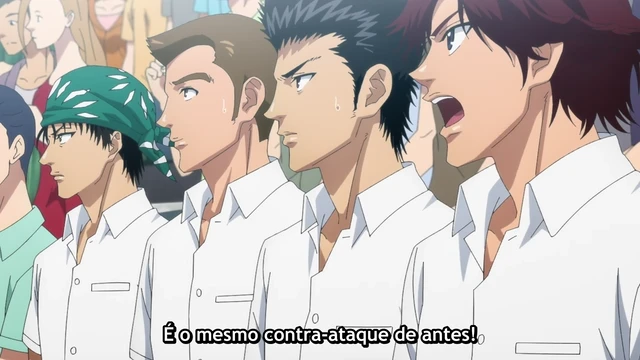 Episódio 13