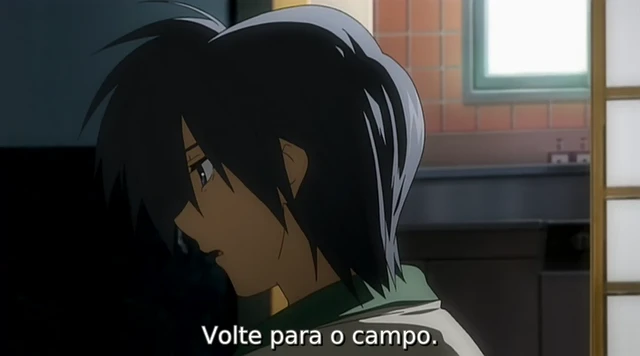 Episódio 19