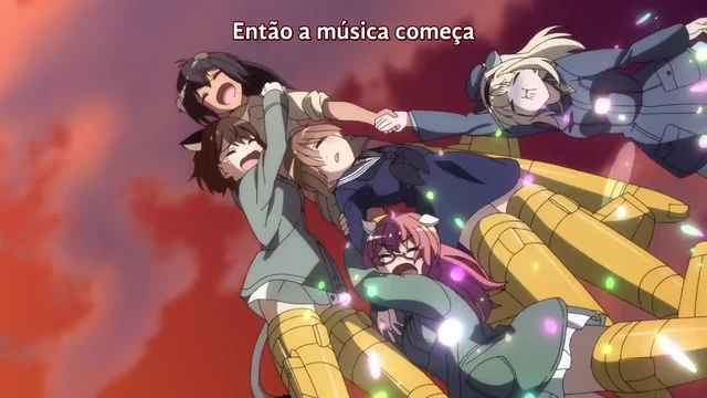 Episódio 12
