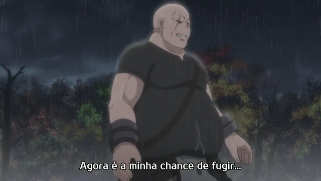 Episódio 01