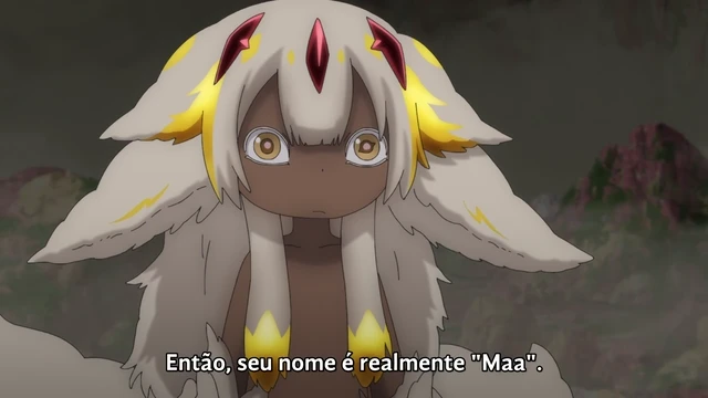 Episódio 12