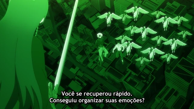 Episódio 12