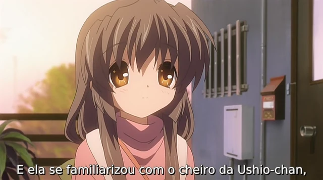 Episódio 20