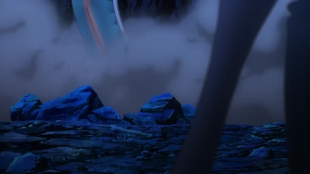 Episódio 11