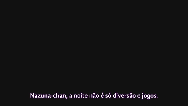 Episódio 13