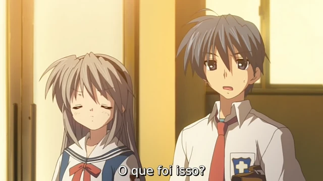 Episódio 15