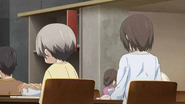 Episódio 02